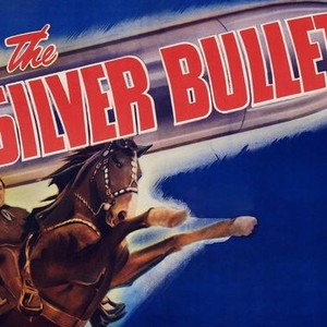 Riding the Bullet - Rotten Tomatoes