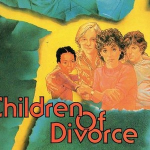 Children of Divorce photo 1