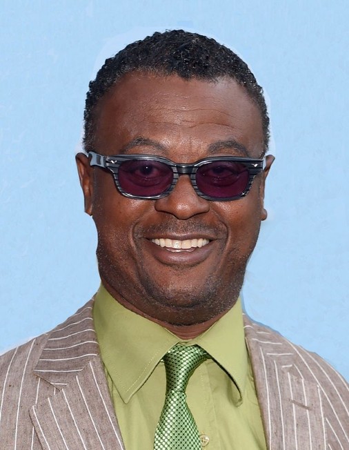 Jaymes Butler