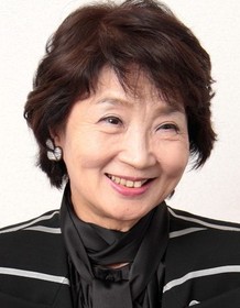 Fumie Kashiyama