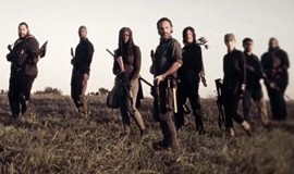 The Walking Dead: Season 11 Teaser - The End of the Walking Dead photo 13