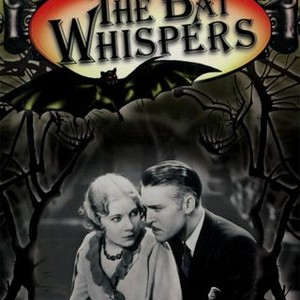 The Bat Whispers photo 3