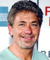 Louie Schwartzberg