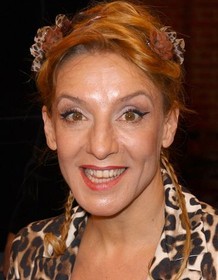 Sissi Perlinger