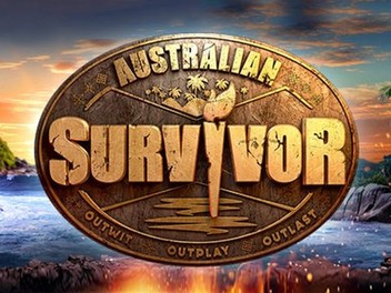 Australian Survivor Season 3 Episode 1 Rotten Tomatoes