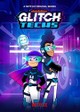 Glitch Techs