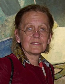 Anna Asp
