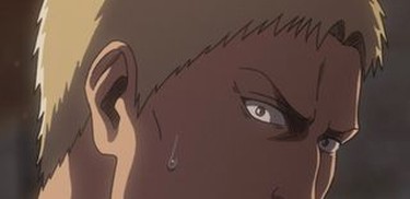 Attack on Titan: Season 4, Episode 3 - Rotten Tomatoes