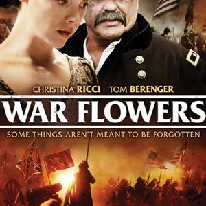 War Flowers (2011) photo 13