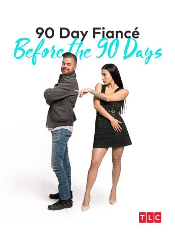 Watch 90 day fiance season 2 online free 123movies on sale