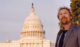 God's Not Dead: We the People: Trailer 1 photo 1