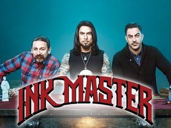Watch ink master season 3 episode 2 online