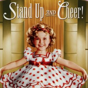 Stand Up and Cheer (1934) photo 10