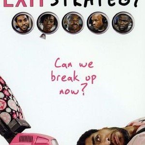 Exit Strategy (2011) photo 19