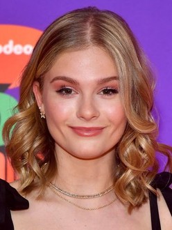 Darci Lynne Farmer Movies & TV Shows List | Rotten Tomatoes ...