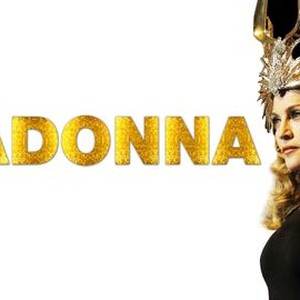 Madonna: Goddess of Pop photo 6