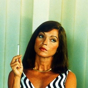 Le prix du danger (1983) photo 2