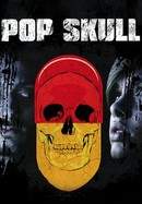 Pop Skull poster image