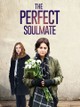 The Perfect Soulmate