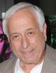 William Goldstein