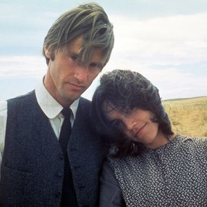 Days of Heaven (1978)