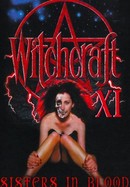 Witchcraft XI: Sisters in Blood poster image