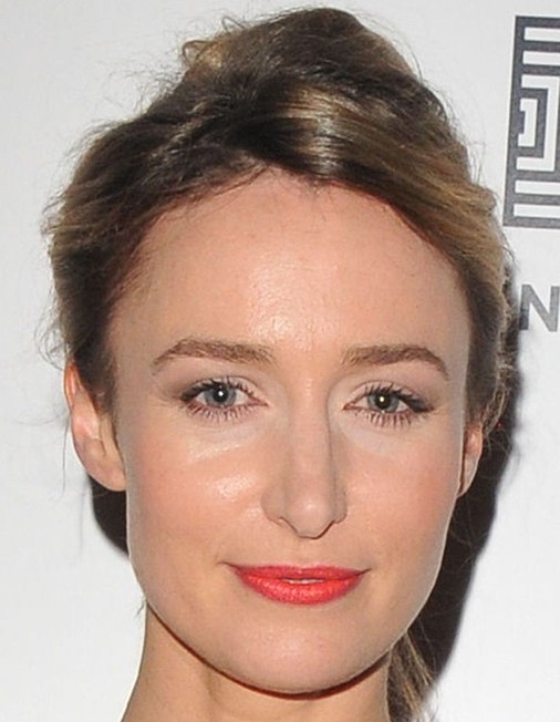 Deirdre Mullins