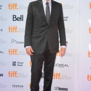 Will Ferrell at arrivals for WELCOME TO ME Premiere at the Toronto International Film Festival 2014, Princess of Wales Theatre, Toronto, ON September 5, 2014. Photo By: Gregorio Binuya/Everett Collection