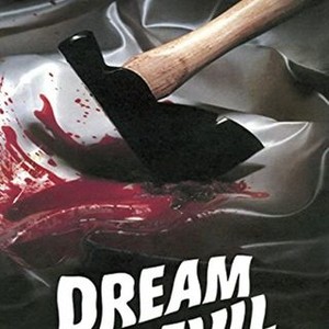 Dream No Evil photo 8