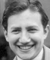 Carl Laemmle Jr.