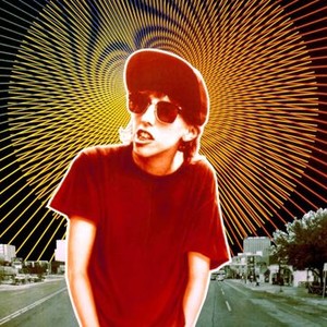 Slacker (1991)
