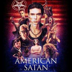 "American Satan photo 8"