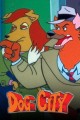 Dog City