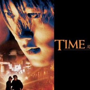Time and Tide - Rotten Tomatoes