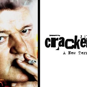 Cracker: A New Terror photo 5