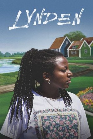 Lynden poster
