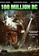 100 Million BC poster image