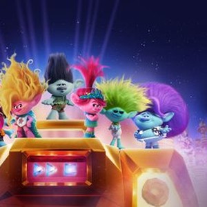 Trolls Band Together Cast: Everything to Know