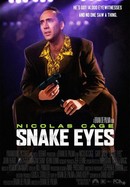 Snake Eyes poster image