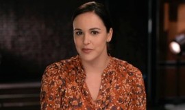 Brooklyn Nine-Nine: Season 8 First Look - The Final Season