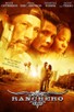 Poster for