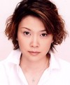 Takako Honda