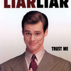 Liar Liar (1997) photo 1