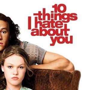 10 Things I Hate About You photo 8