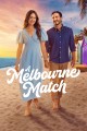 A Melbourne Match