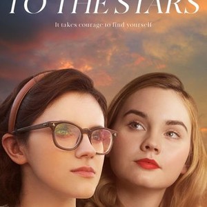 To the Stars (2019) photo 19