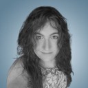 Critic's profile