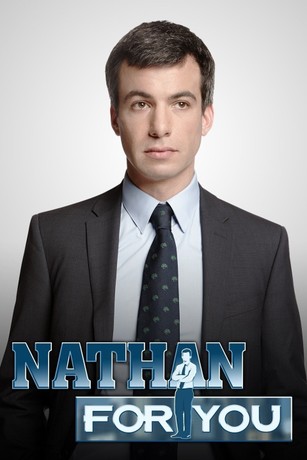 Nathan for you season 2 online episode 5 watch online free
