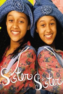 Sister, Sister: Season 1 - Rotten Tomatoes