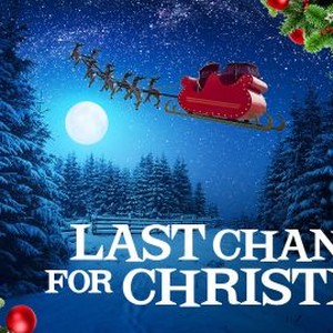 "Last Chance for Christmas photo 7"